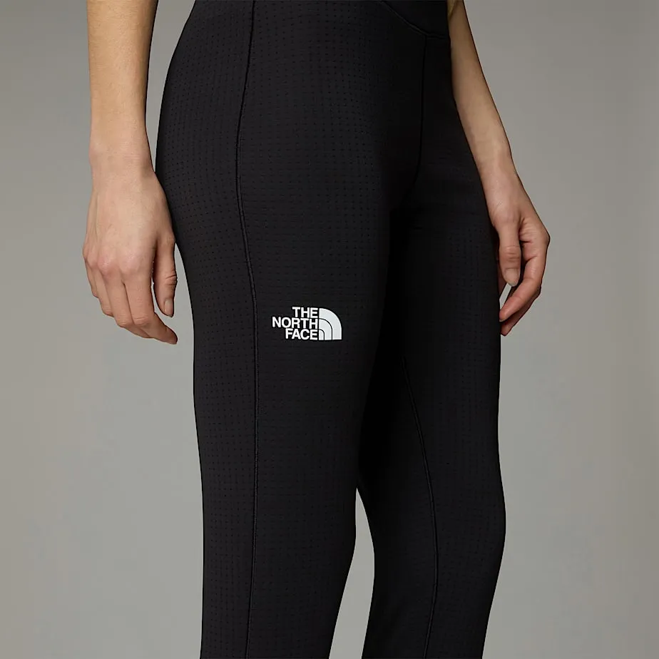 Get Popular Cheap The North Face Women's Summit Pro 120 Tight have great discount with free shipping, we offer you special Items sale, 100% quality.
