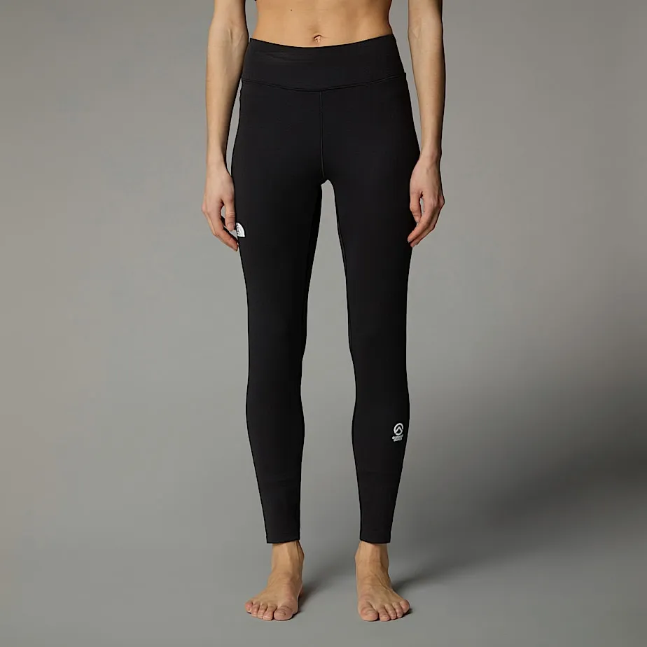 Share Big Discount New Style & Cheap The North Face Women's Summit Pro 120 Tight Low Price in Stock , we offer you top quality and reasonable price.