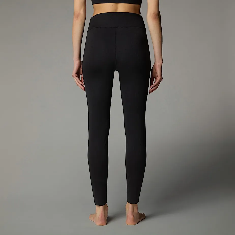 100% Cheap The North Face Women's Summit Pro 120 Tight with classic style, you can enjoy the newest Items with fast delivery.