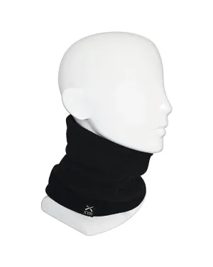 65-83%OFF New Style & Cheap XTM X Neckband For Gaming , we have won praise from customers.