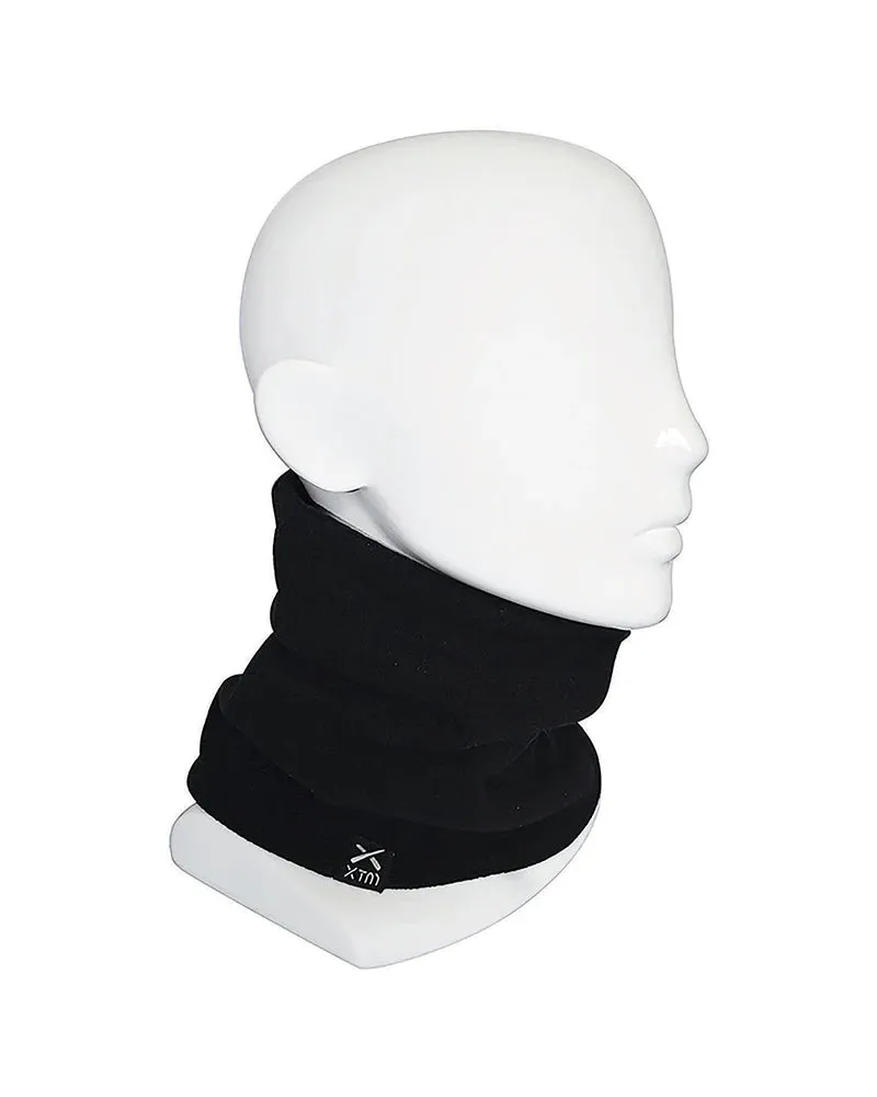 65-83%OFF New Style & Cheap XTM X Neckband For Gaming , we have won praise from customers.