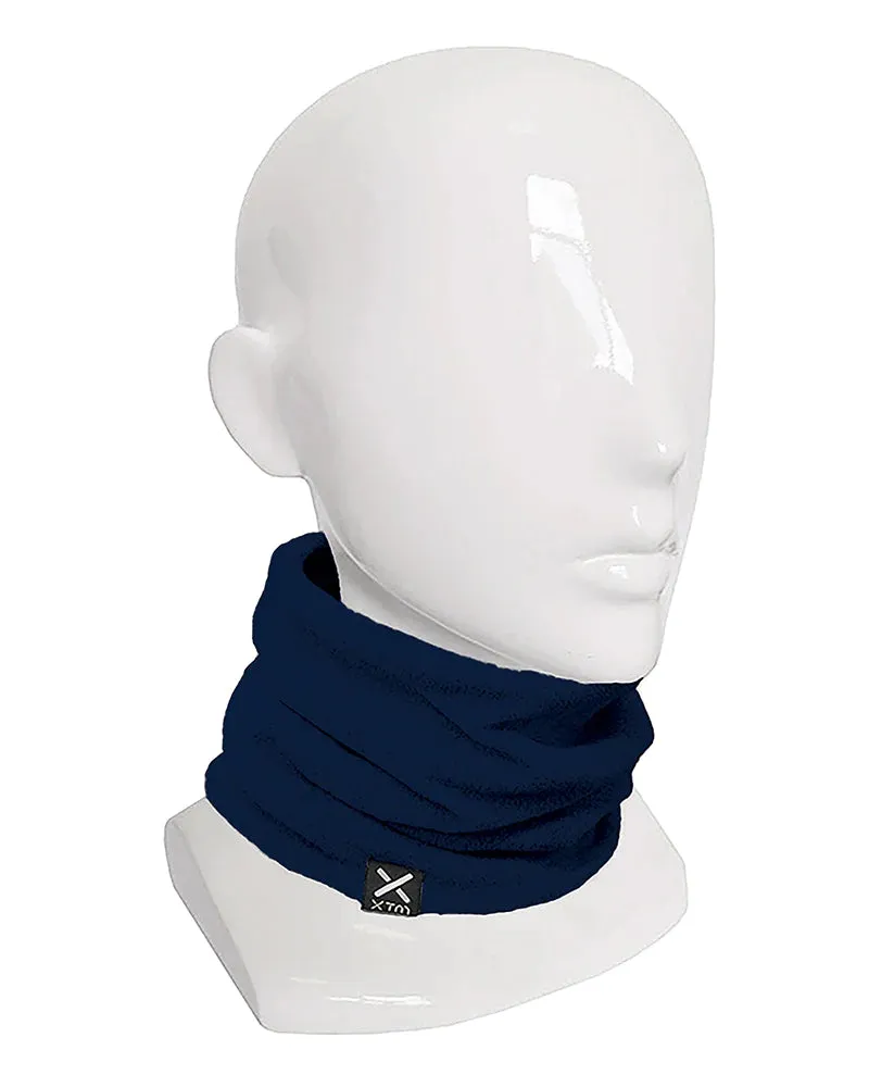 Special Sale For XTM X Neckband of new style here, 74% off, now, select the cheap Items.