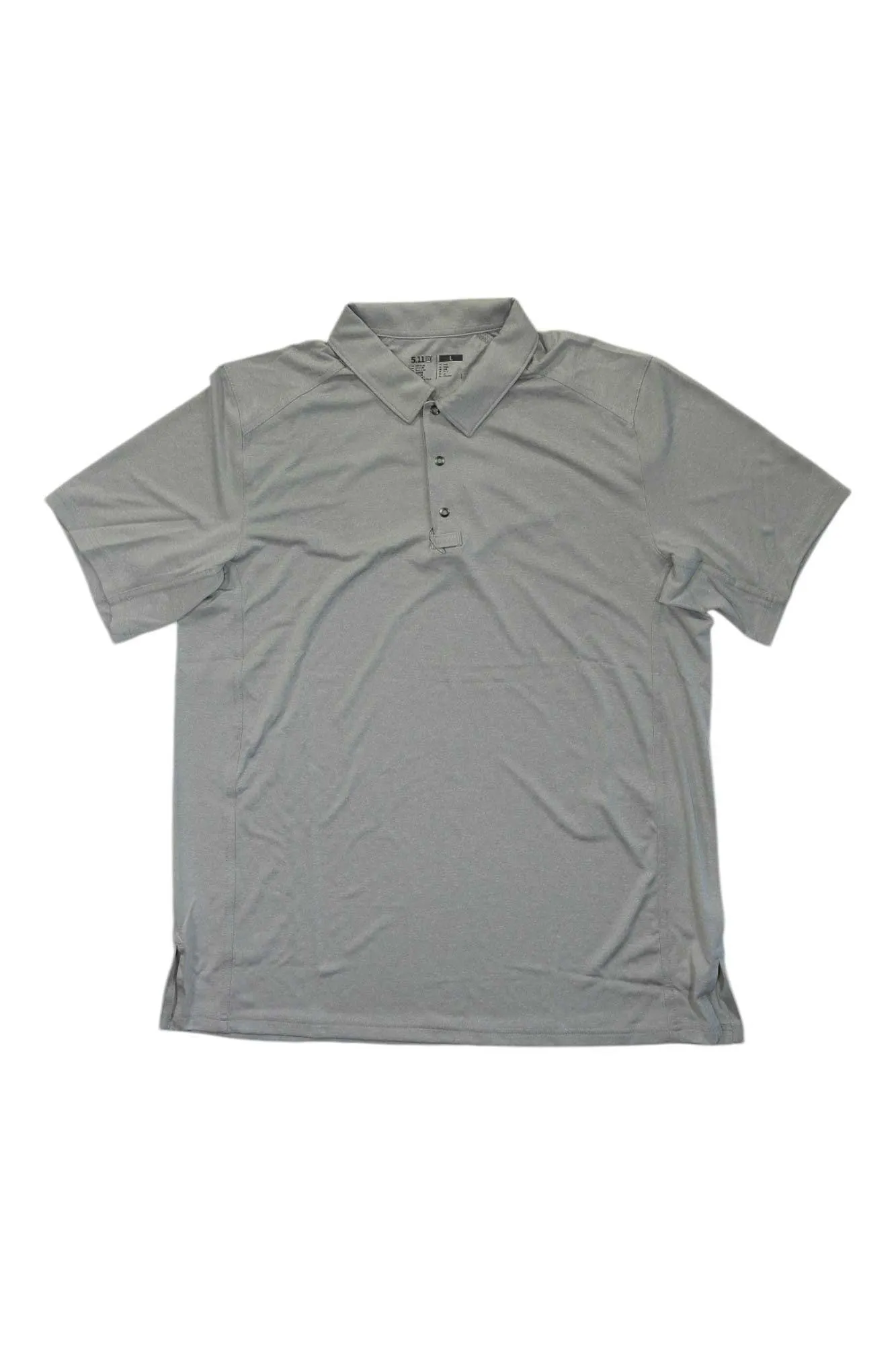 Genuine New Style & Luxury 5.11 Mens Paramount 2.0 Polo Special Discount 80%OFF with reasonable price, save up to 80% off, get your favorite Items here.