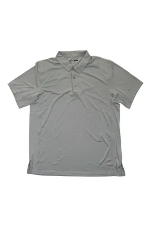 Genuine New Style & Luxury 5.11 Mens Paramount 2.0 Polo Special Discount 80%OFF with reasonable price, save up to 80% off, get your favorite Items here.