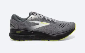 Best Choice For Discount New Style & Luxury Brooks Ghost 16 Men's Secure Checkout now, 74% off, 100% original guarantee!