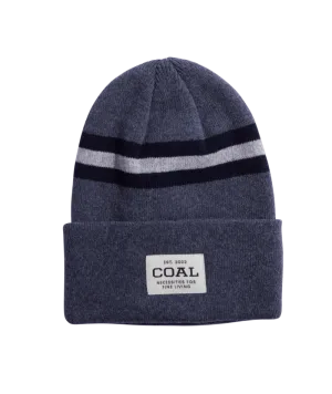 View the latest New Style & Luxury Coal Headwear The Recycled Uniform Best Price Guarantee , hot sale with free shipping, more discount for you.