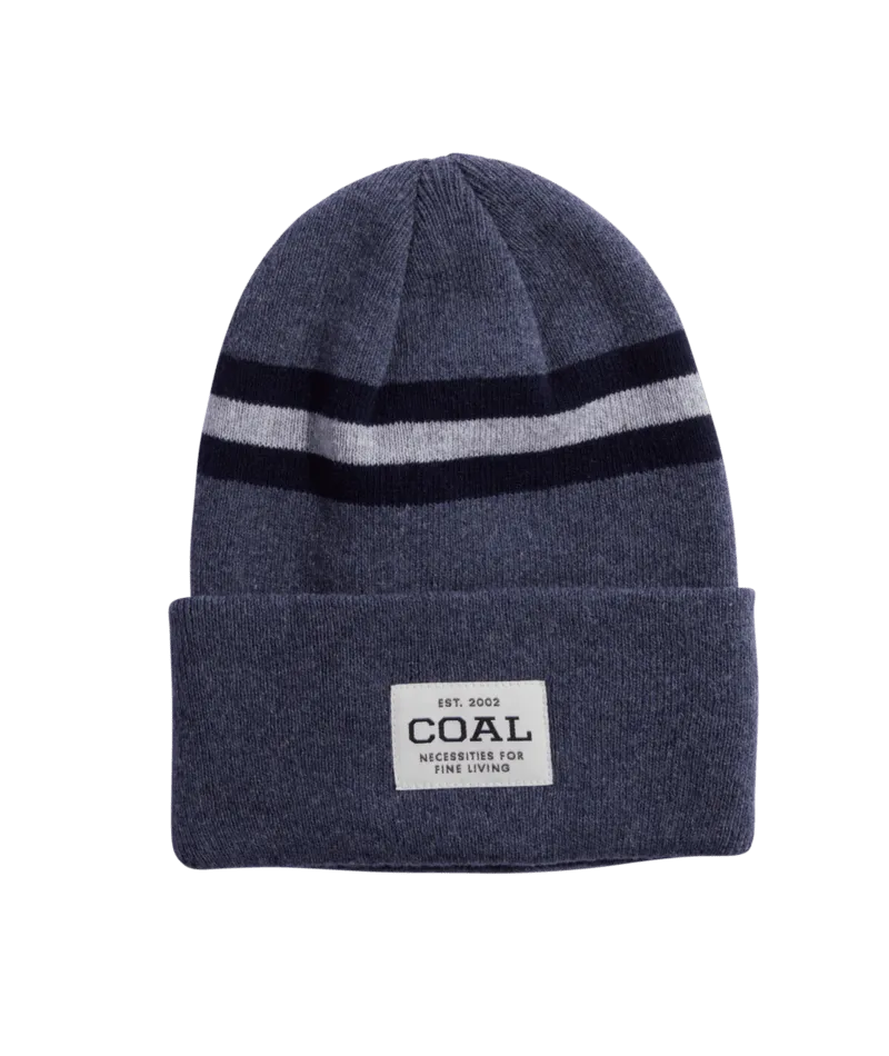 View the latest New Style & Luxury Coal Headwear The Recycled Uniform Best Price Guarantee , hot sale with free shipping, more discount for you.