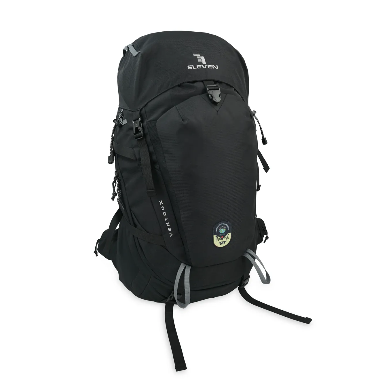 Great Discount For Eleven Carrier Ventoux from our online store, get our Items cheap sale, just do it.