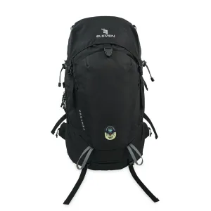 Choose fashion New Style & Luxury Eleven Carrier Ventoux -Best Seller hottest sale, great selection of these authentic Items at lowest price.