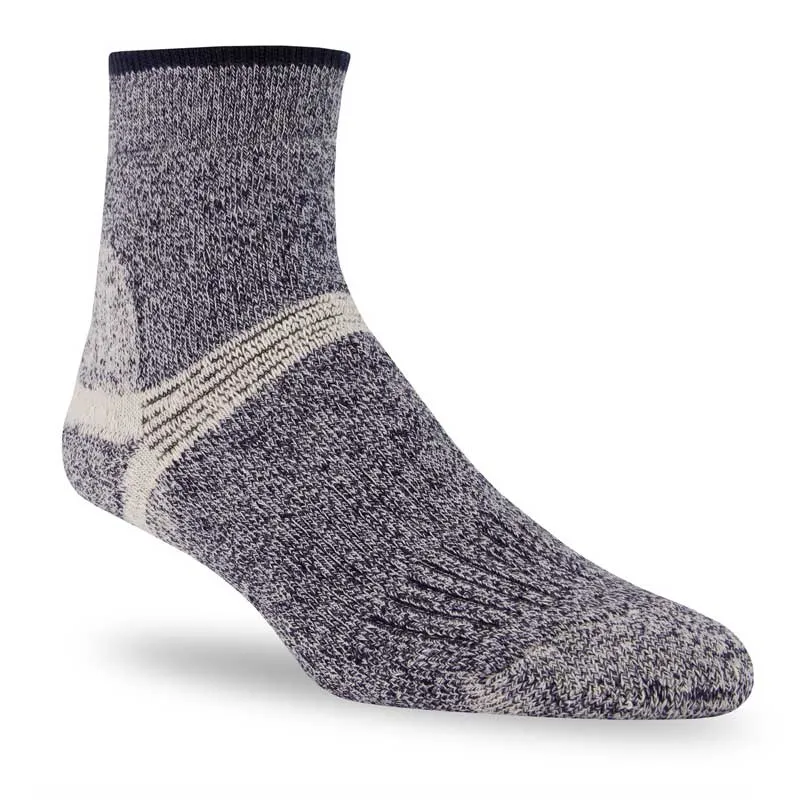 New Type Cheap J.B. Fields Technical Explorer Short Hiking sock , view more Items here, more surprice for you!