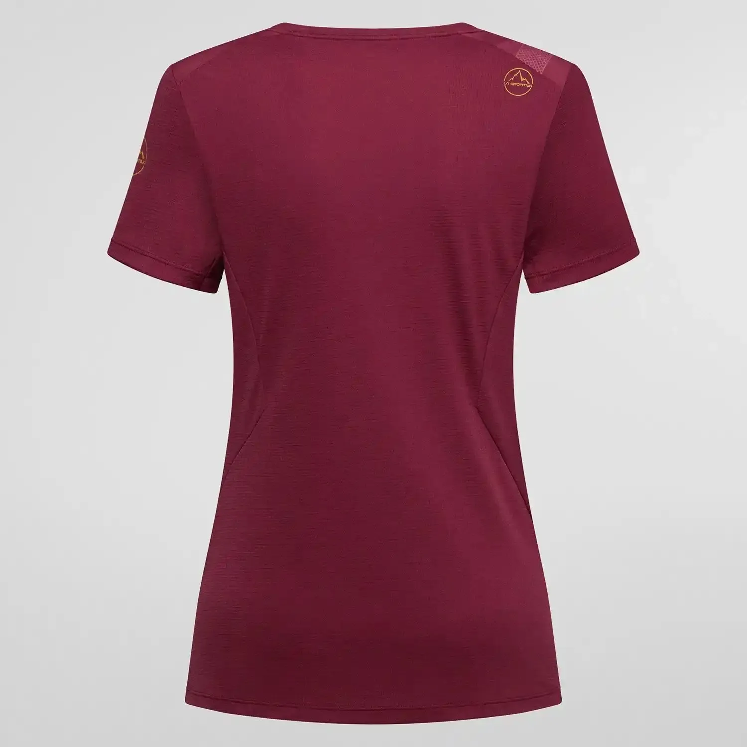 How To Get Cheap La Sportiva Ridge Womens T-Shirt online shop, high quality and lowest price, purchase our Items here.
