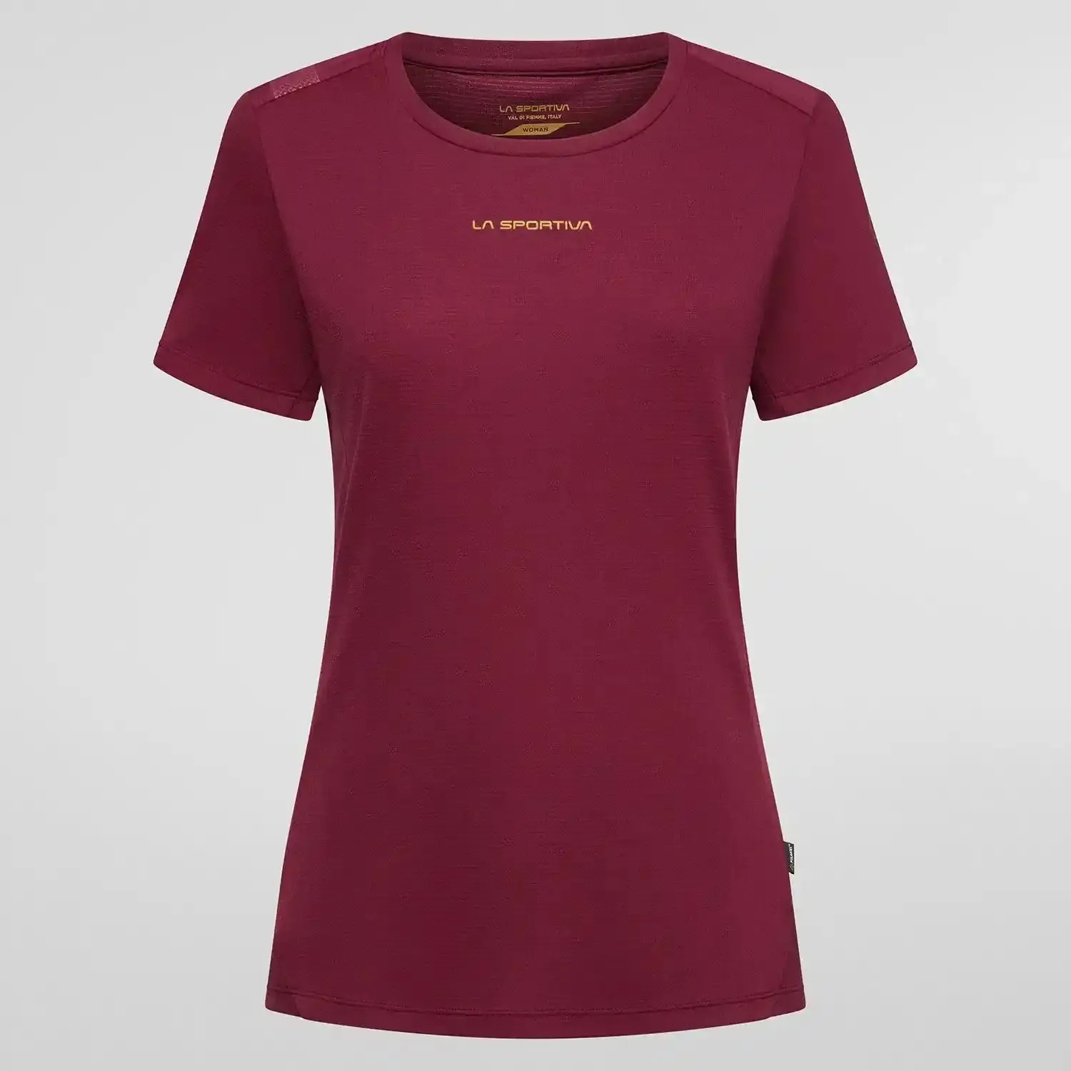 We provide La Sportiva Ridge Womens T-Shirt , all these products are in stock, fast delivery and best service.