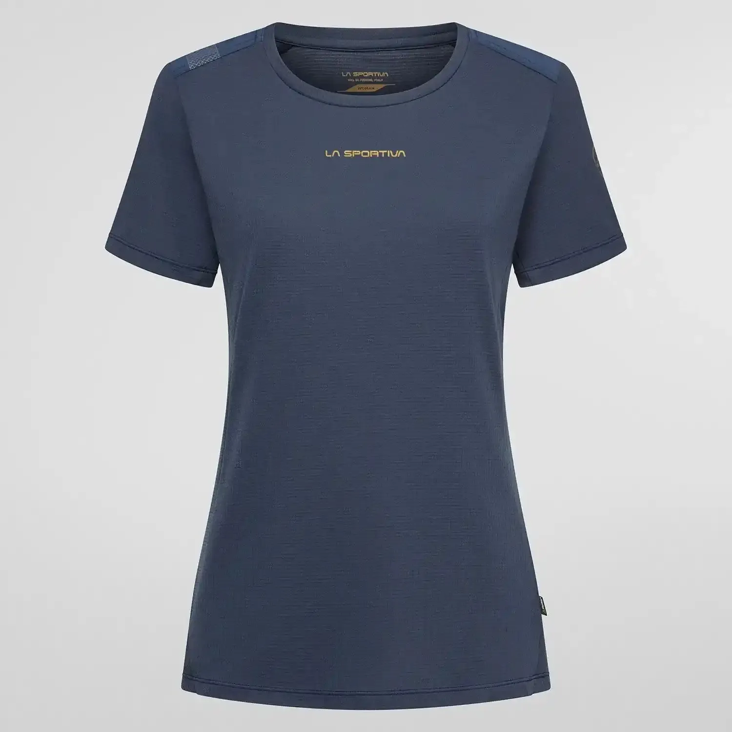 Supply La Sportiva Ridge Womens T-Shirt with fast shipping, more discount and more surprise!