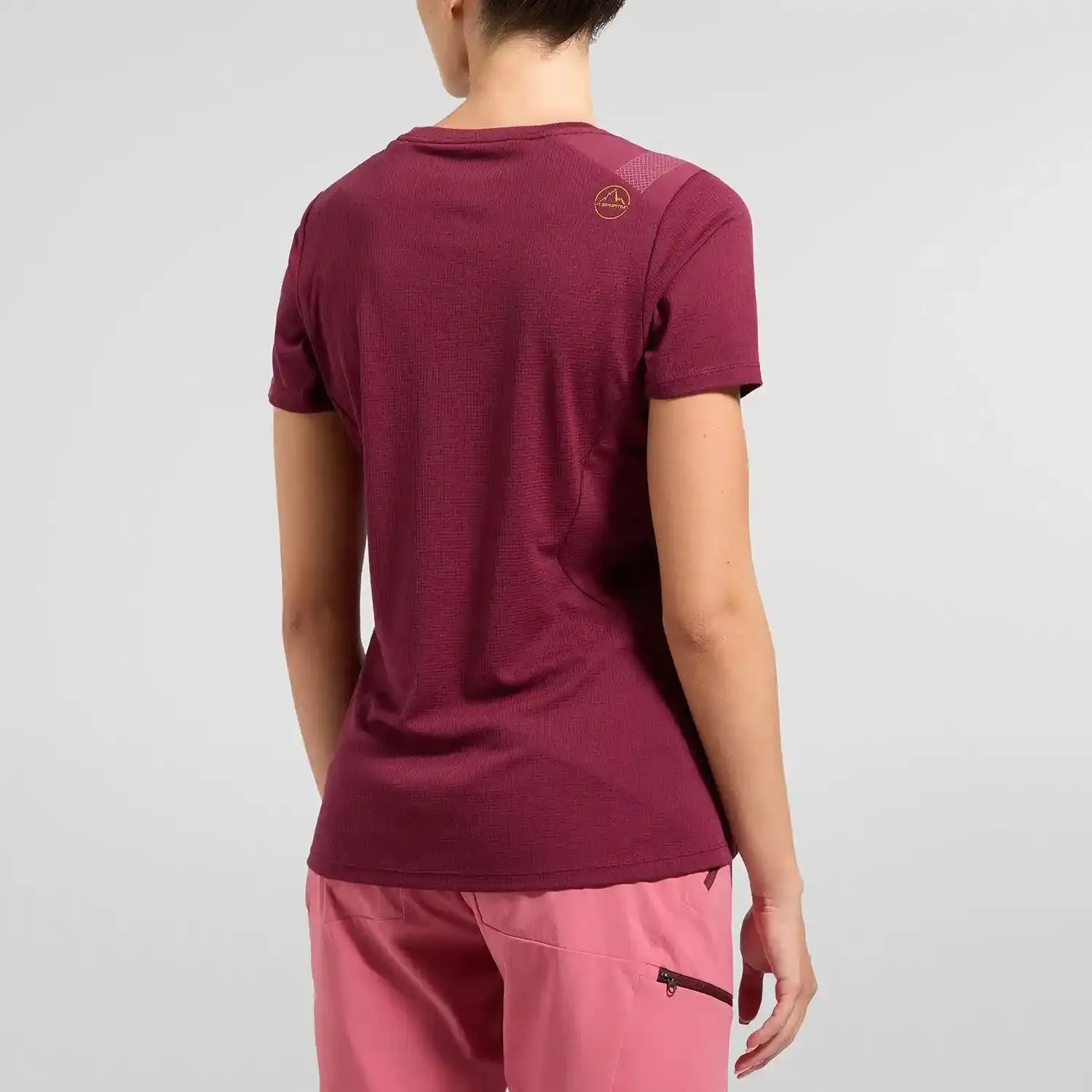 View the latest La Sportiva Ridge Womens T-Shirt are hot sale now, buy our Items online store.