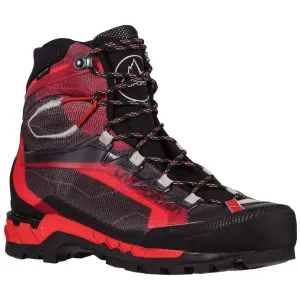 Hot products New Style & Luxury La Sportiva Trango Tech GTX Mountaineering Boot Men's Clearance ,100% Real Sale , we are proud that we sell top quality Items at wholesale price and free shipping and our best customer service.