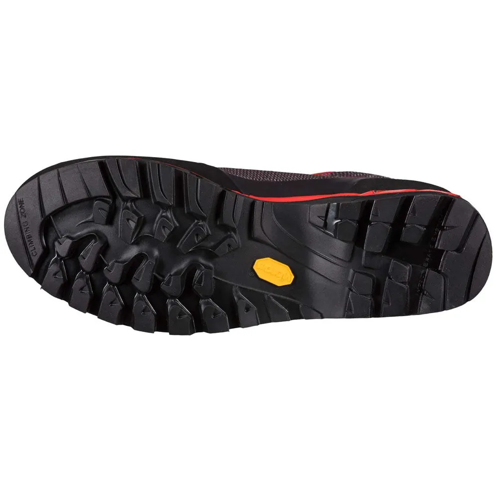 Purchase La Sportiva Trango Tech GTX Mountaineering Boot Men's Clearance with 100% quality guarantee, , enjoy big discount.