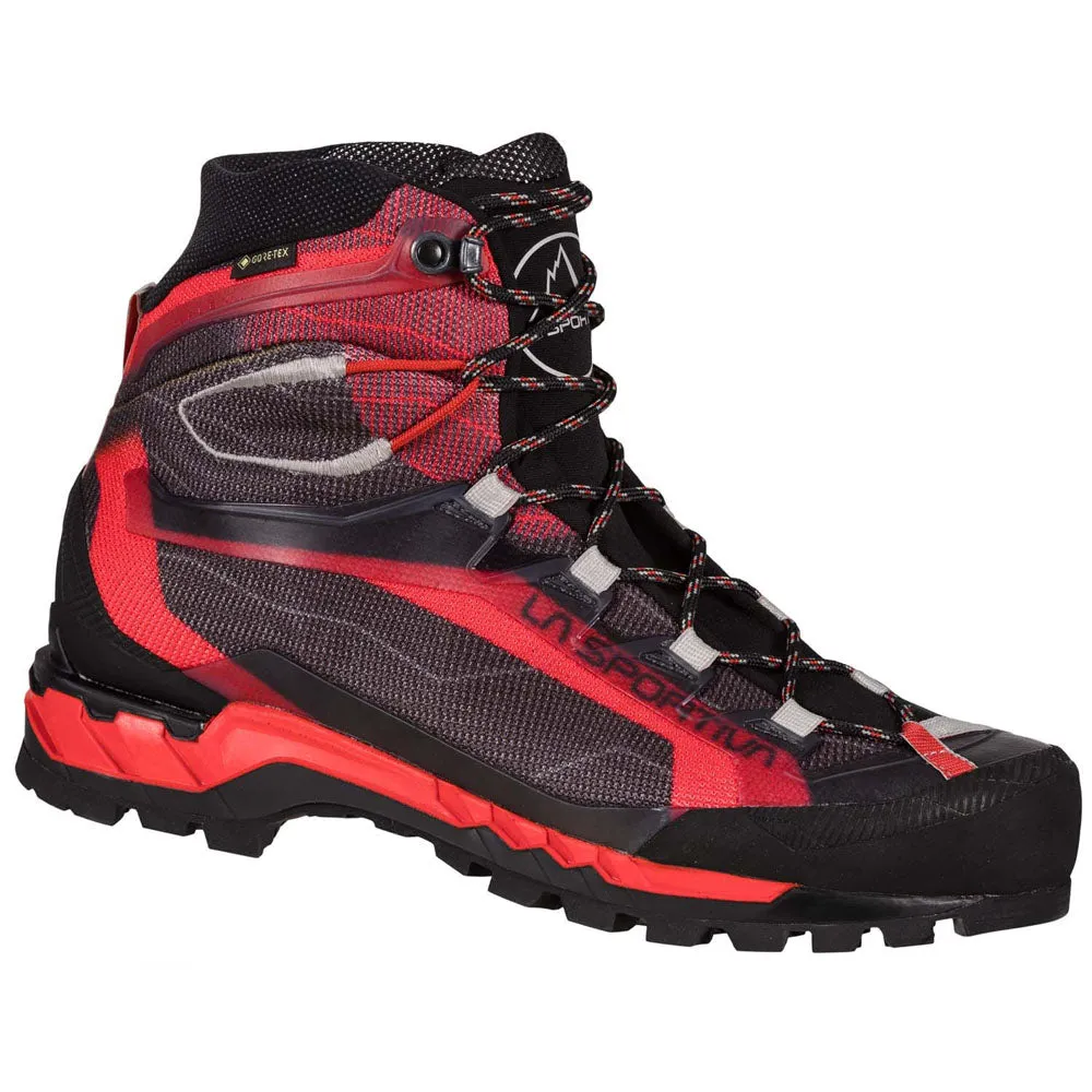 Find La Sportiva Trango Tech GTX Mountaineering Boot Men's Clearance store online, find this product at our official website, 100% quality.