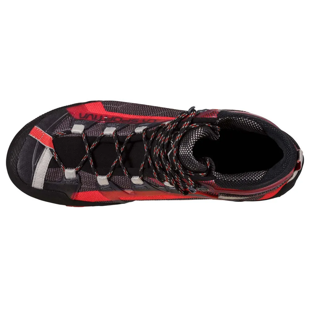 Big Selection Of La Sportiva Trango Tech GTX Mountaineering Boot Men's Clearance online sale, hurry up to choose our newest Items, 100% quality.
