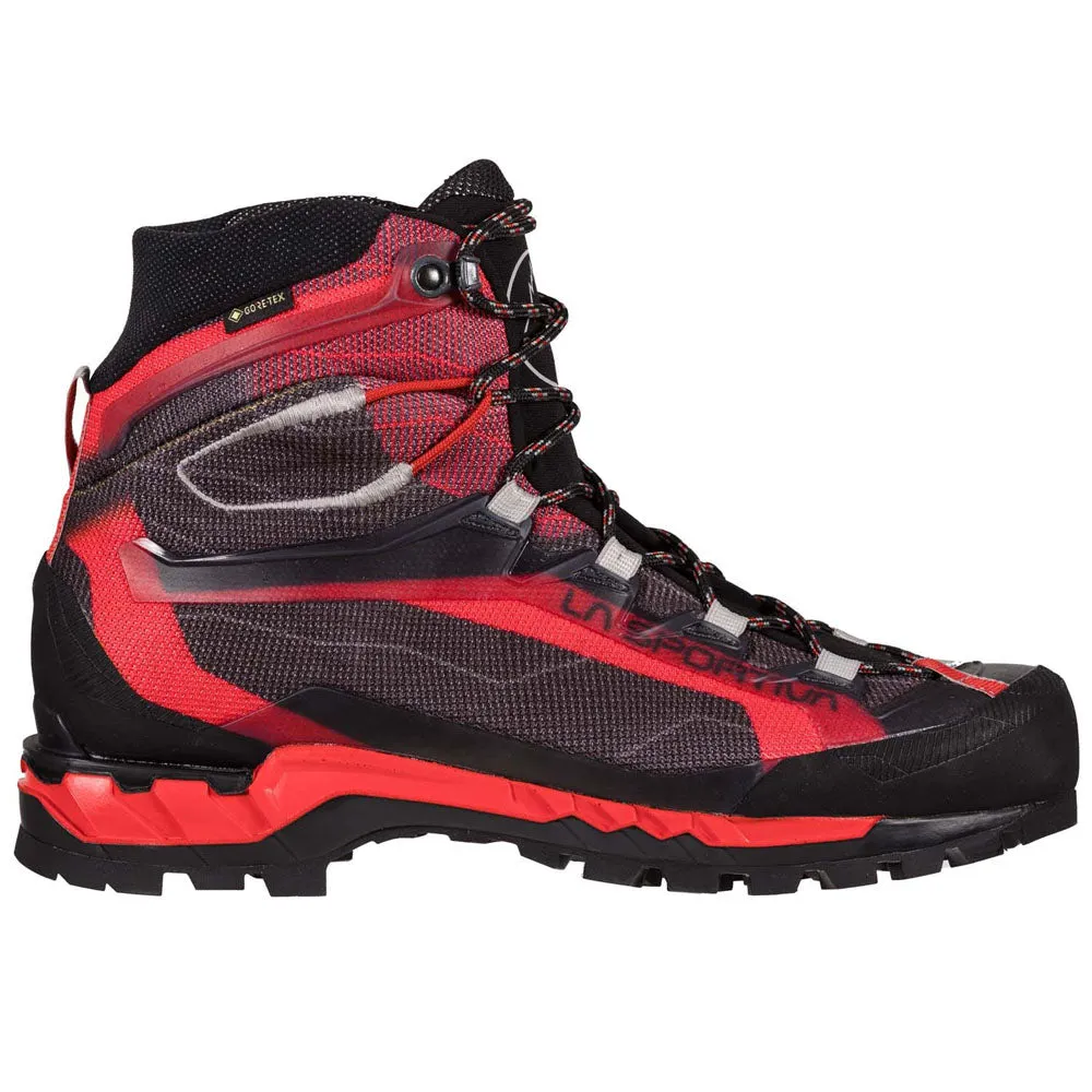 Select the latest style of La Sportiva Trango Tech GTX Mountaineering Boot Men's Clearance , get discount for all theses products.