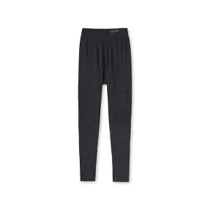 View the latest New Style & Luxury Smartwool Men's Intraknit Merino 200 Bottom Wholesale Price sale with big discount, select our original Items, a complete range of specifications, welcome!