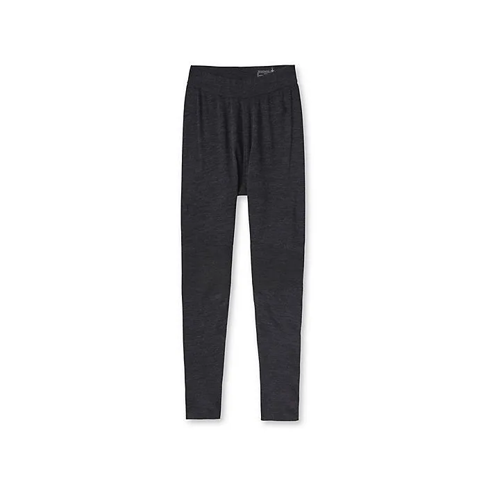 View the latest New Style & Luxury Smartwool Men's Intraknit Merino 200 Bottom Wholesale Price sale with big discount, select our original Items, a complete range of specifications, welcome!