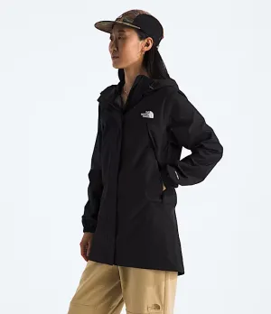We offer all kinds of New Style & Luxury The North Face Women's Antora Rain Parka ,Soft and Light with top quality at factory price, buy Items at our official online store.