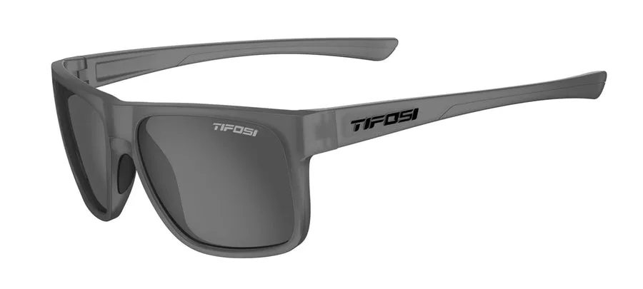 2025 Wholesale Tifosi Swick Sunglasses up to 74% off, unique design and top quality, here is your best option.