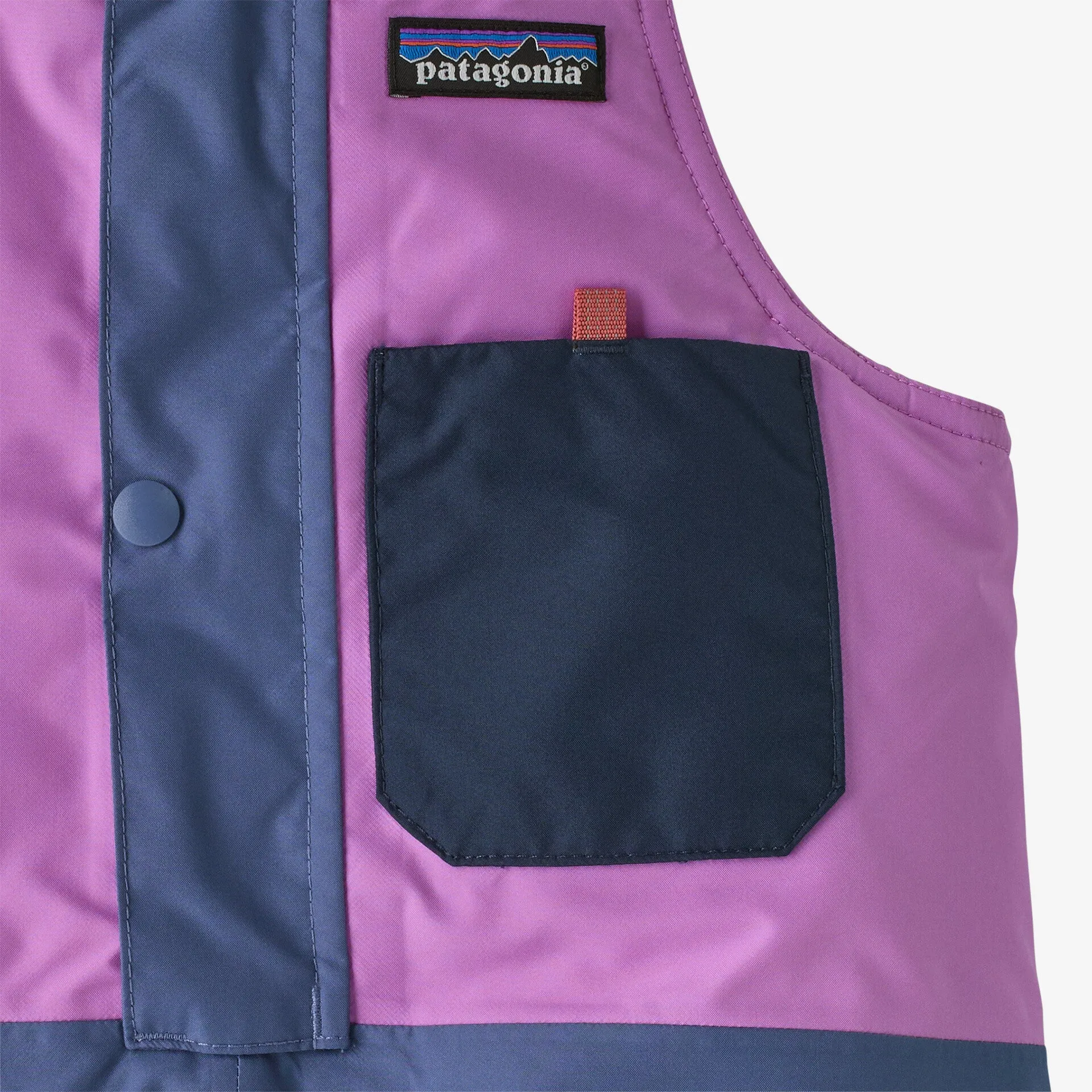 Shop Deals For Baby Snow Pile Bibs . We offer you products authentic here, enjoy shopping!
