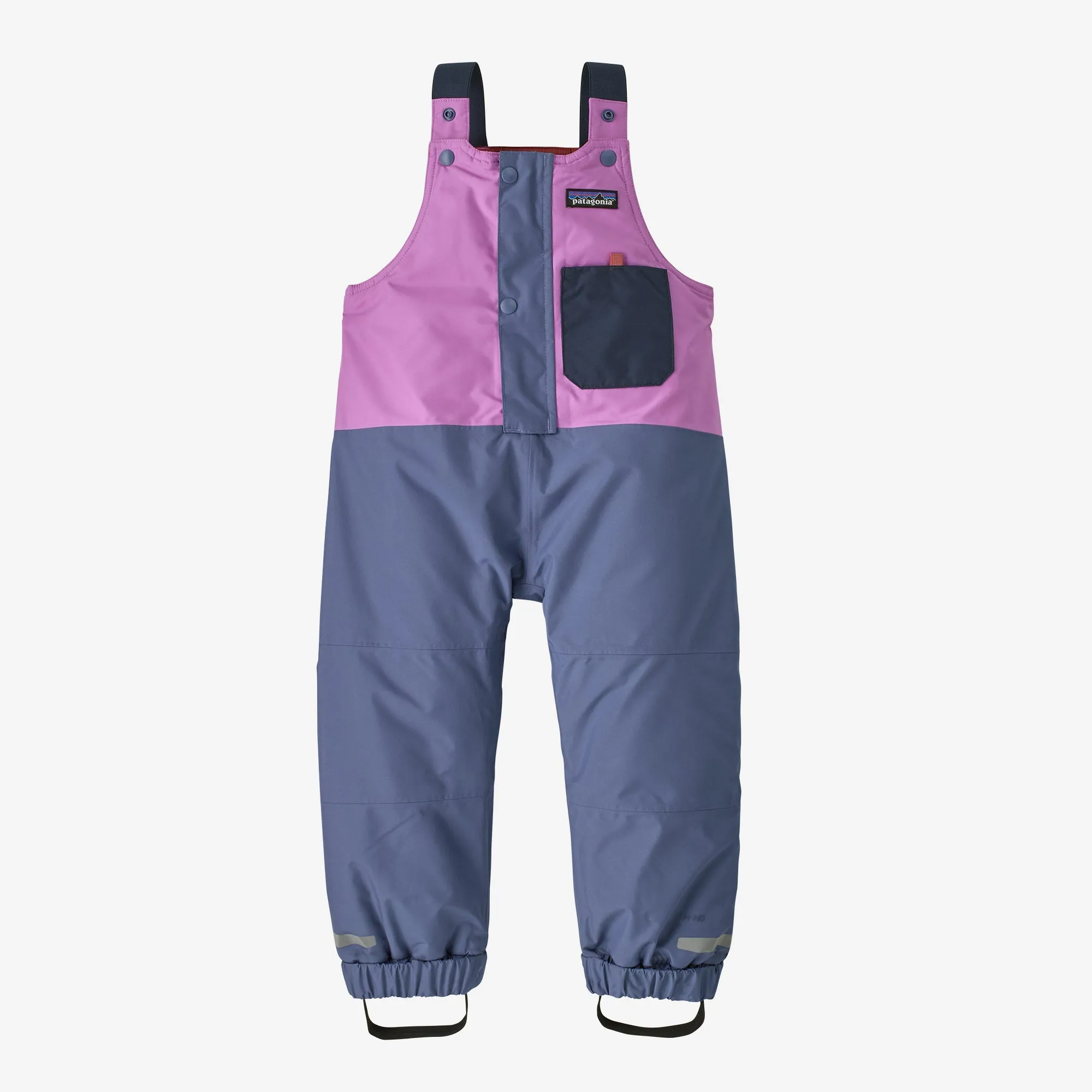 Find 2025 new collection of New Style Baby Snow Pile Bibs Hurry Up store online, 100% original and up to 74% off, fashionable styles for you.