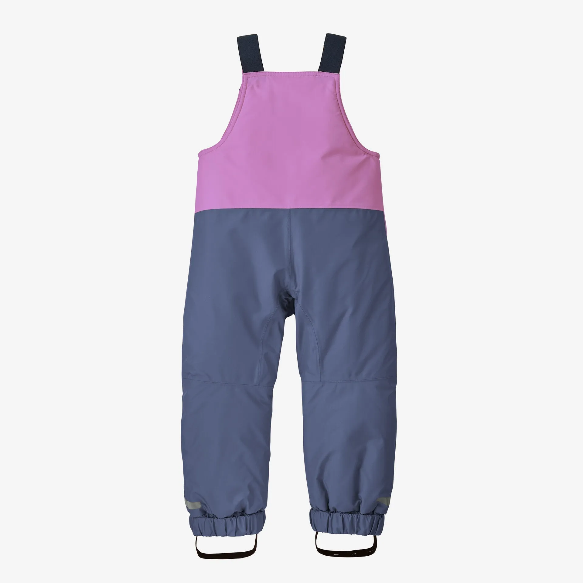 New Collection Of Wholesale Baby Snow Pile Bibs , all unique range of Items on sale here, 100% Quality.