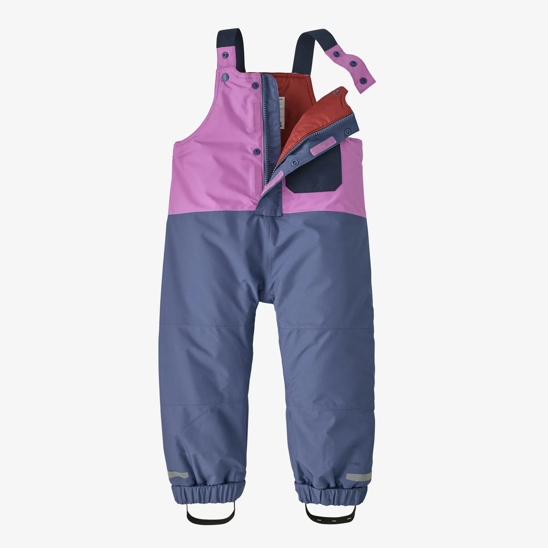 2025 Facebook Baby Snow Pile Bibs hot sale now, varies style of Items discount sale, 74% Off, welcome you.