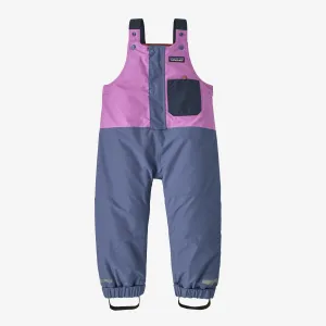 Find 2025 new collection of New Style Baby Snow Pile Bibs Hurry Up store online, 100% original and up to 74% off, fashionable styles for you.