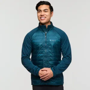 2025 Newest Styles For New Style For Cheap Cotopaxi Capa Hybrid Insulated Jacket Men's ,Best & Cheap Price For Sale , we can give a special discount of 6 percent.