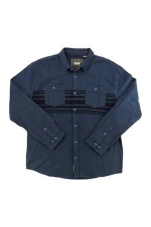 Full Range Of Cheap New Style For Cheap Howler Brothers Mens Rodanthe Flannel Shirt With Bottom Price design online, we offer various styles of Items, welcome you to choose our cheap Items.