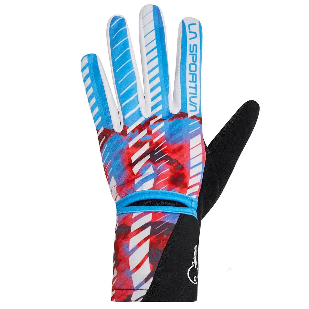 Popularr cheap La Sportiva Trail Gloves Women's , you can find the most of popular Items here, low price for you!