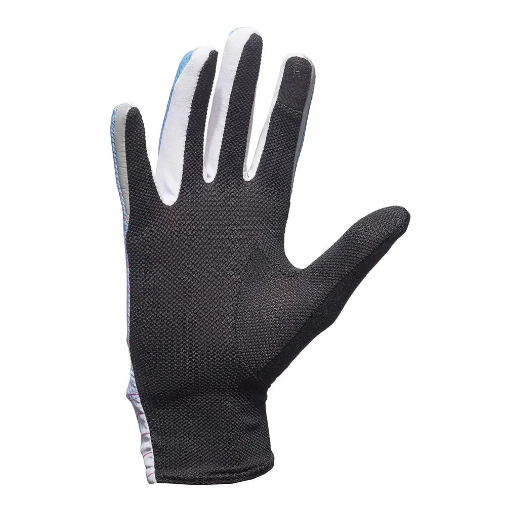 2025 Authentic La Sportiva Trail Gloves Women's of 2025 new style here, you can enjoy our Items at 74% discount.