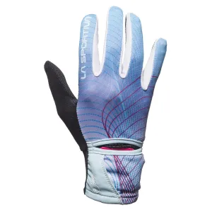 Clearance New Style For Cheap La Sportiva Trail Gloves Women's Best SEll online store, Fashion Items are free shipping worldwide,