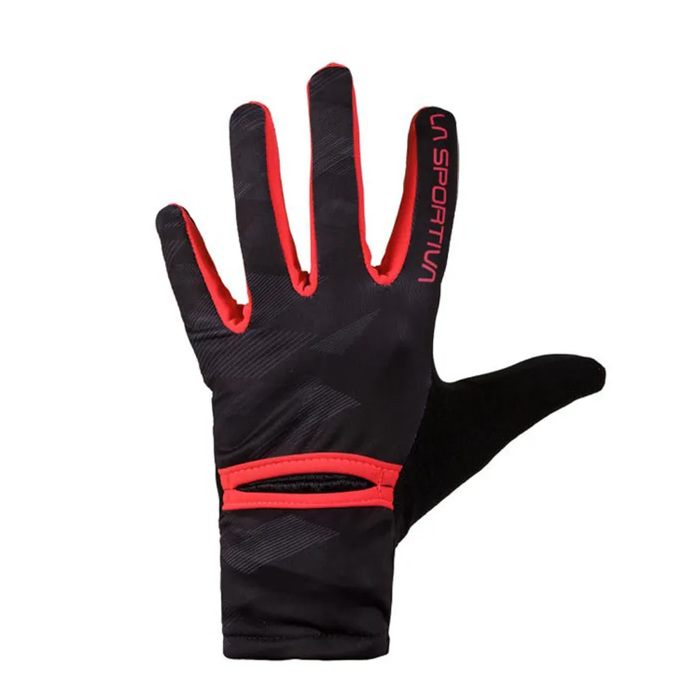 Choose most popular La Sportiva Trail Gloves Women's at our online store, choose your best Items here, top quality for you.