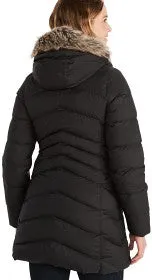High Quality For Marmot Women's Montreal Coat best sale, new style of 2025 Items online offer you discount sale.