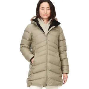 Best Choice For New Style For Cheap Marmot Women's Montreal Coat ,66%OFF Discount Fan Shop online store, 100% quality from our newest online store.
