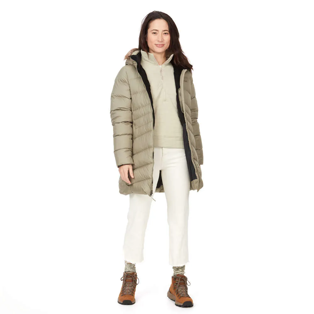 Find Popular Marmot Women's Montreal Coat , free shipping worldwide, trust our online store.