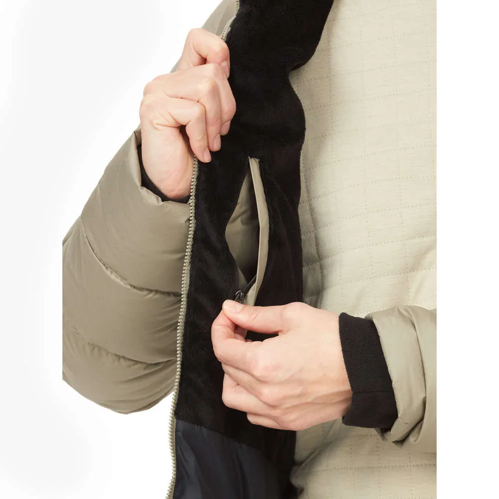 Best-selling Marmot Women's Montreal Coat here, 100% authentic and cheapest price, come and orders now.