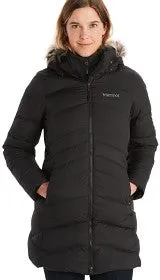 Supply Marmot Women's Montreal Coat are hot sale now, we offer you new style Items cheaper sale, welcome to order!