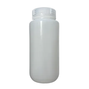 Choose our latest New Style For Cheap Nalgene Wide Mouth HDPE Container - 500ml |Hottest Sale online store, we offer good quality and best service, free shipping worldwide.