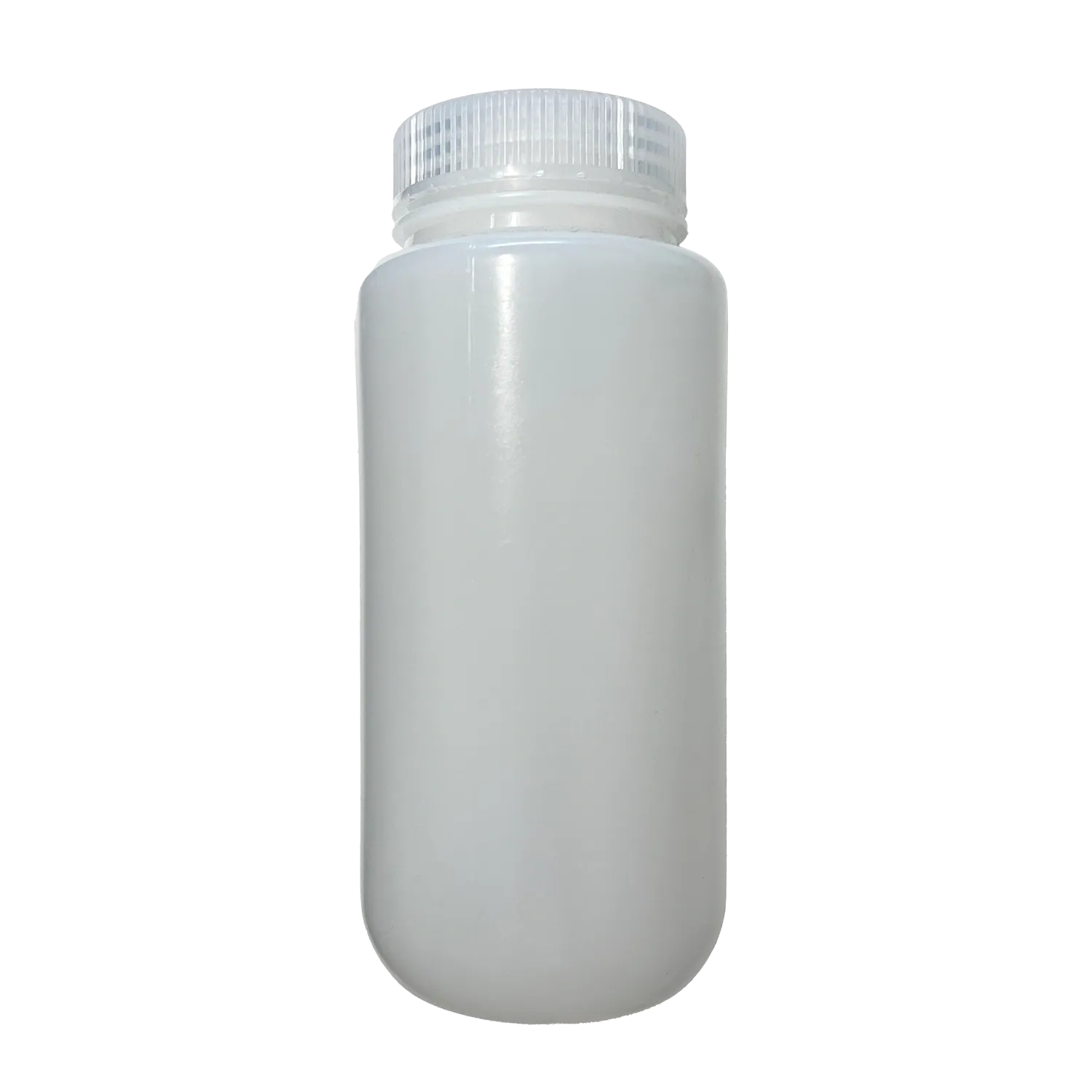 Choose our latest New Style For Cheap Nalgene Wide Mouth HDPE Container - 500ml |Hottest Sale online store, we offer good quality and best service, free shipping worldwide.