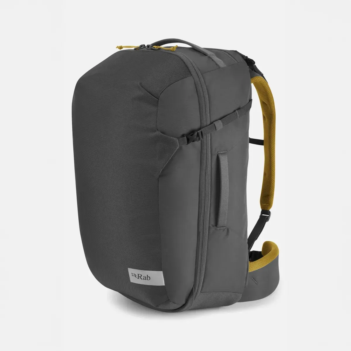 Select For Popular New Style For Cheap Rab Outcast 44L Climbing Daypack ,70-85%OFF Discount , you can choose and orders our Items, just do it!