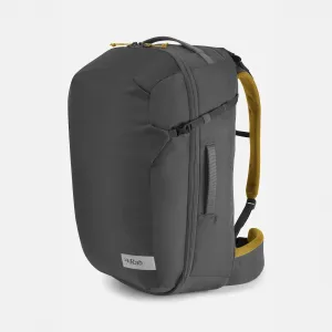 Select For Popular New Style For Cheap Rab Outcast 44L Climbing Daypack ,70-85%OFF Discount , you can choose and orders our Items, just do it!