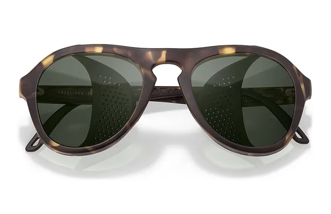 Buy 70-85%OFF Cheap New Style For Cheap Sunski Treeline Sunglasses While Stocks Last of 2025 new styles here, have great discount for all the Items online.