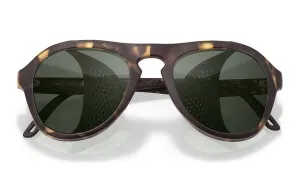 Buy 70-85%OFF Cheap New Style For Cheap Sunski Treeline Sunglasses While Stocks Last of 2025 new styles here, have great discount for all the Items online.