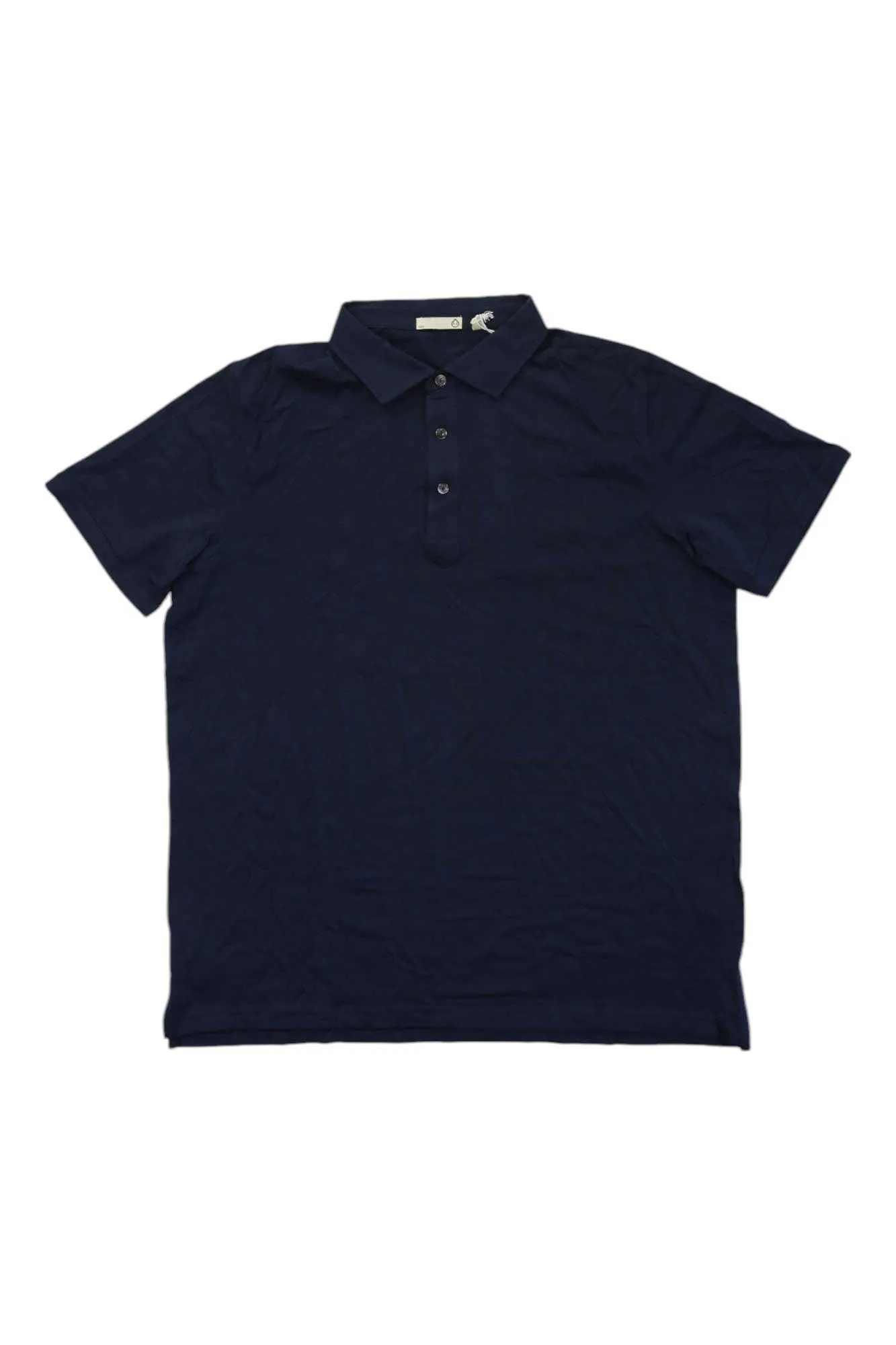 Select For Popular New Style For Cheap Tasc Mens Everywear Polo |Attractive & Durable on our site, it is a good choice for your shopping, 100% quality.